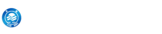 淮北市千鋰?guó)B新能源科技有限公司